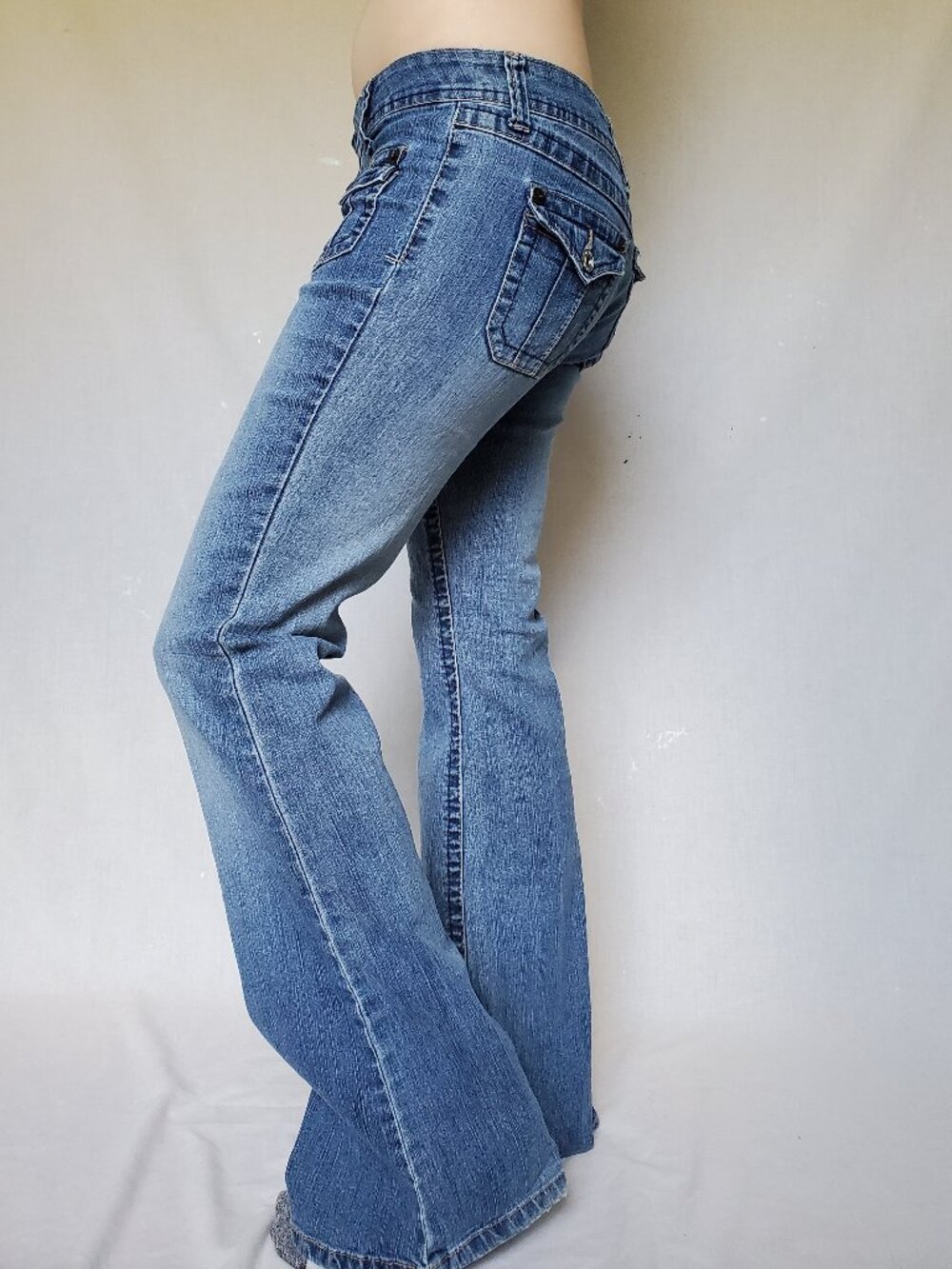 Angels Jeans - Picture 3 of 13
